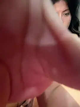 LouisKalima 现场XXX聊天