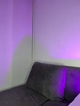LyraenBlue's Live XXX Chat