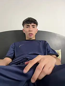 Chat XXX Live MichaellSullivan