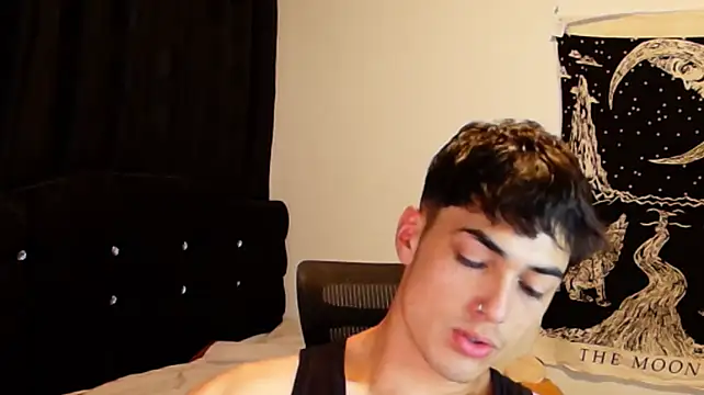 Chat XXX ao vivo de jimmy_class
