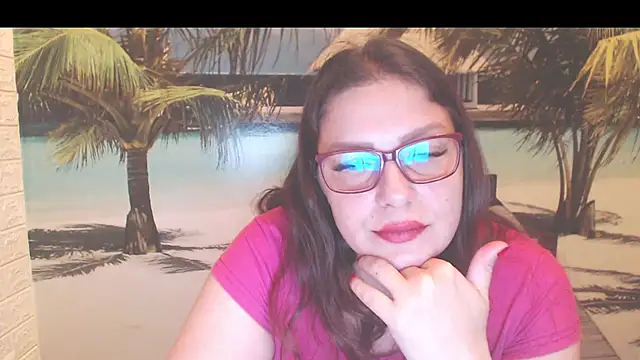 Queen__Natasha's Live XXX Chat