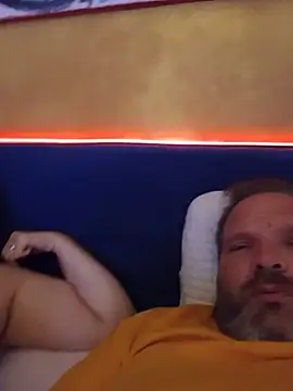 marchigiana Chat XXX in diretta