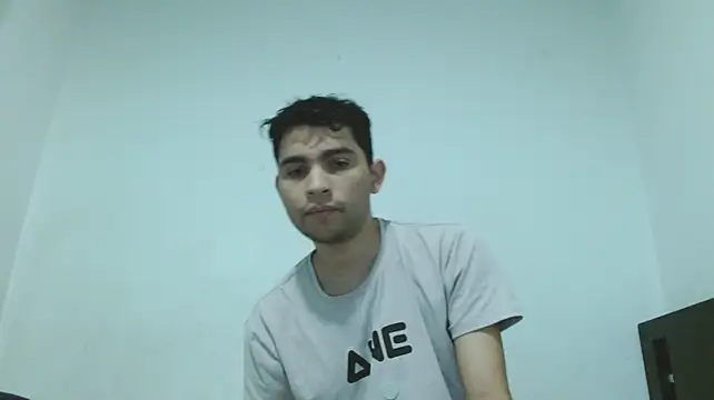 Show modela fritz__21 na web-kameri