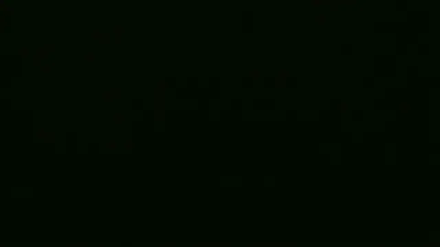 JulyCute Live XXX-Chat