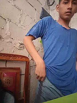paxxvo লাইভ XXX চ্যাট