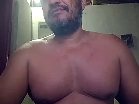 tarra122 라이브 XXX 채팅