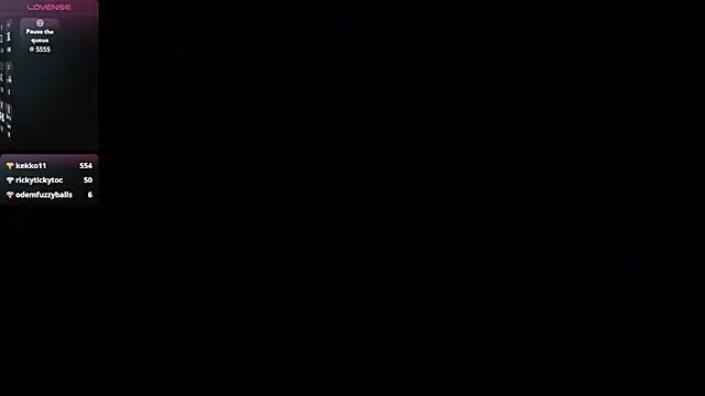 niurkbigcockxx Chat XXX in diretta
