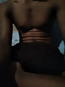 Chatroom XXX en direct de lambakooli