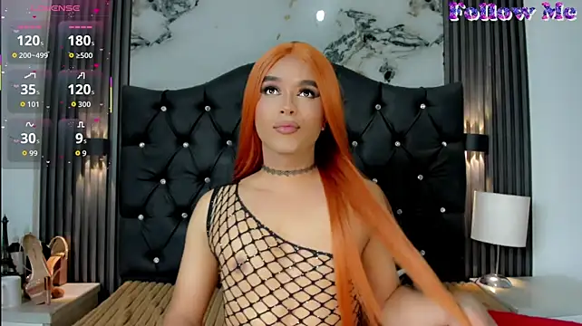 Sun_Fyre Chat XXX live