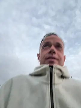 summerfun9inch Live XXX-chat