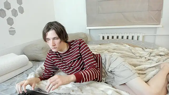 Raven_Dustn Live XXX chat