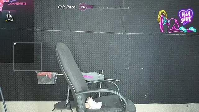 RachelPirce's Live XXX Chat