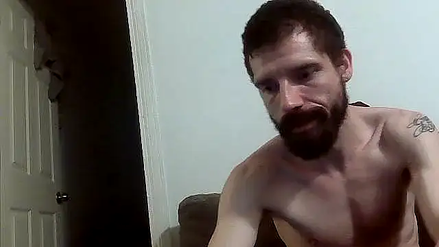 RuleMasterX Live XXX-Chat