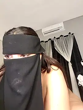 Miss_joudi_bigass live XXX chat