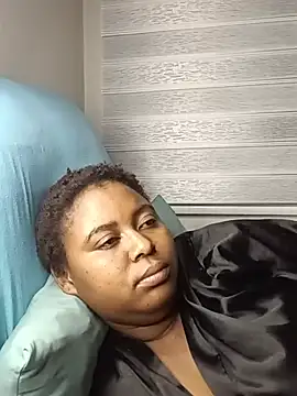 Chat +18 de AcetousAbb ao vivo
