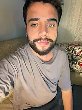 عرض كام Arin21201