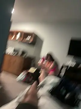 dilfwhore-69 élő XXX-chatje
