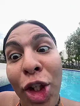 Camilahot_Garcia live XXX chat