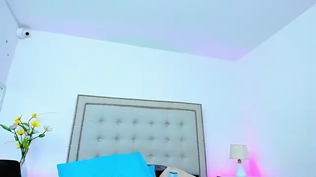 Cataleyalove_ADY Live XXX Chat