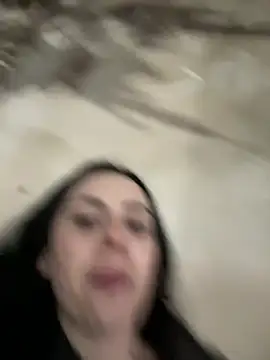 Chat +18 de soceciliaok ao vivo
