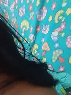 sarayulith লাইভ XXX চ্যাট