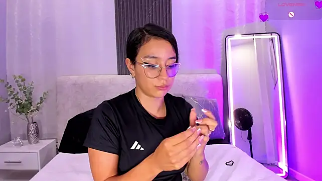 zoe_martins_ Live XXX Chat