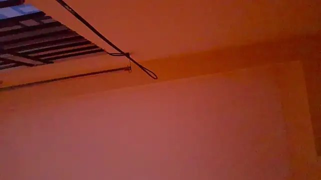 Beautyy_Akhter's Live XXX Chat