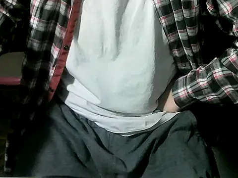 OreCam Live XXX-Chat