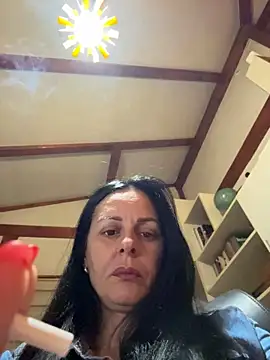 MiriamDelyn Live XXX Chat
