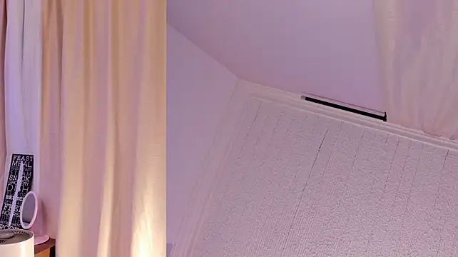 Lia_owenss' Live XXX Chat