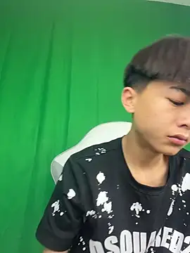 Chat XXX Live DD-101