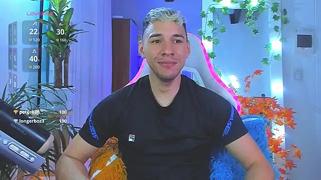 Chat +18 de petter_coleman_ ao vivo