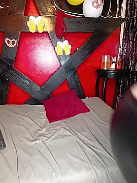 Axel_Romanov – Naživo XXX chat