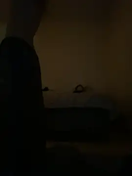 Divabolical webcam show