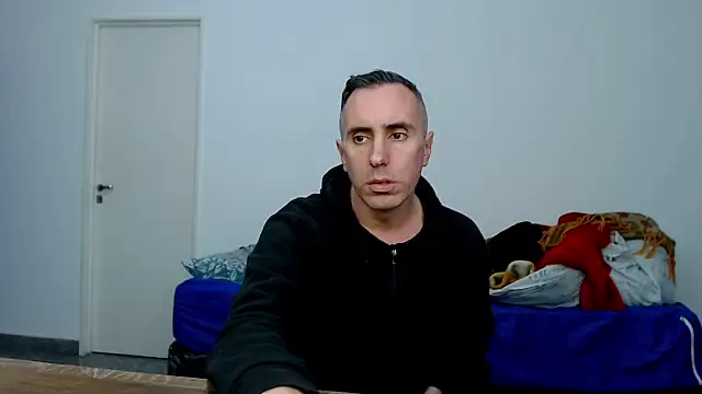 HELL_FIRE – Live XXX-chat