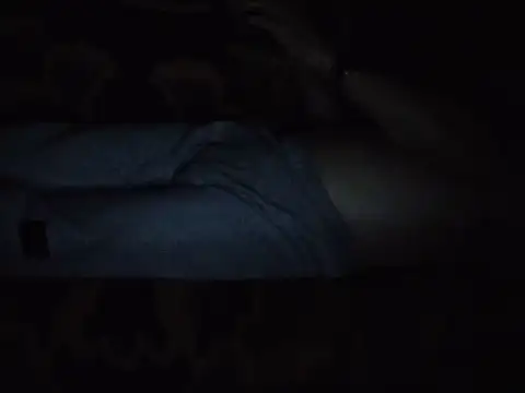 دردشة cumloverboyxx69 الجنسية المباشرة