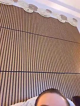 NeredaXxx's Live XXX Chat