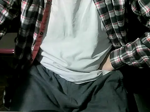 OreCam – Naživo XXX chat
