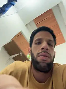 Karim_mansur's Live XXX Chat