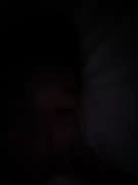 slavecdcd 在線直播表演