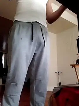 MrDaddyBbSnake's Live XXX Chat