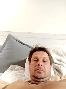 Chat XXX en directo de Jenacej