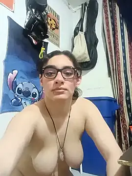 Ellaa_honeyn Live XXX chat