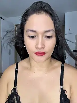 Chat XXX Live Tatiana123_