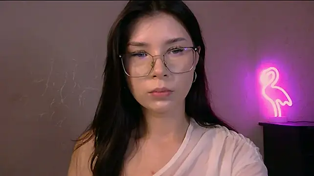 lily_cat Chat XXX live