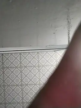 Živý XXX chat -Levy-