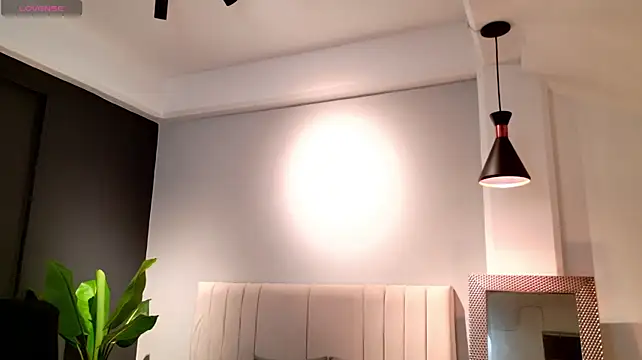 Melodi_moon Live XXX Chat