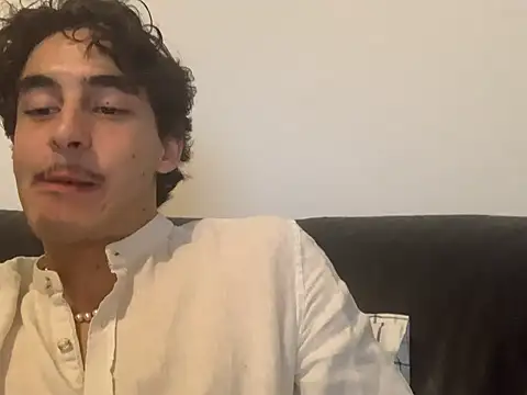 Chat XXX Live Arthurcamfor