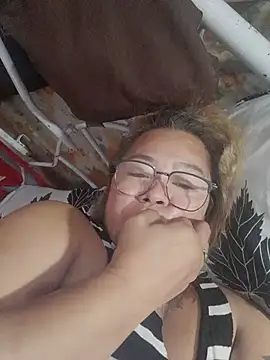 Živý XXX chat loriepinay46