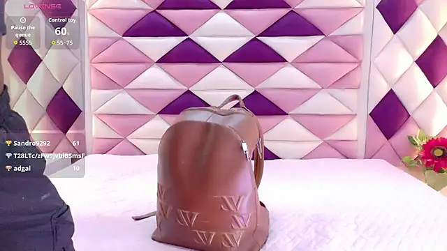 دردشة samirths_boy_ الجنسية المباشرة